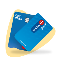Acumula 1%